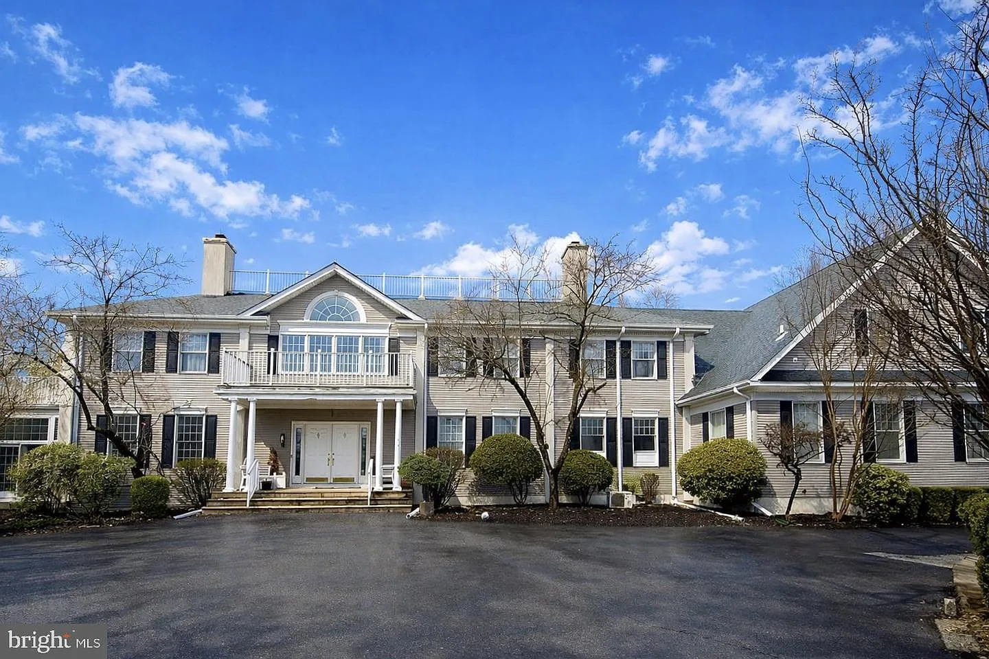 22 Tomlyn Dr photo 1