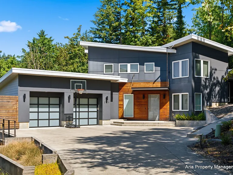2709 NW Bullfinch Pl — Photo 34