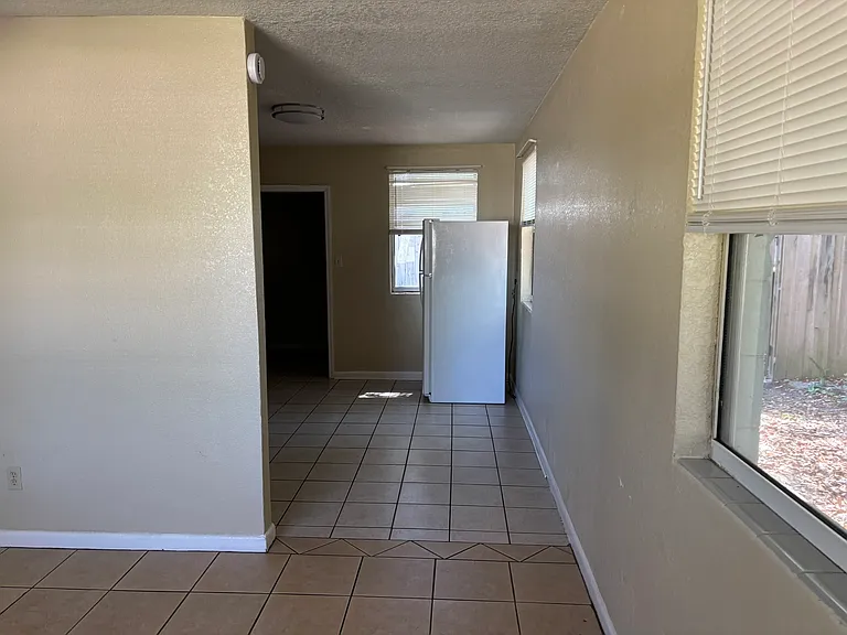 1455 Combs Rd — Photo 10