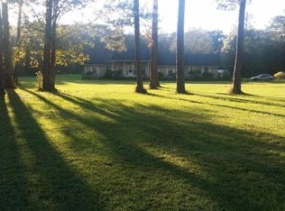 716 O'Hara Rd, Middleburg, FL 32068