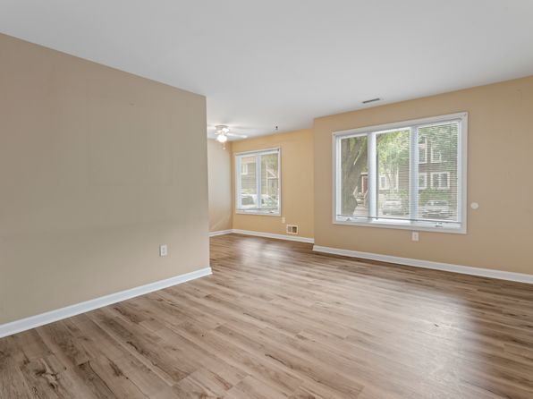 1 Central Ave APT 8