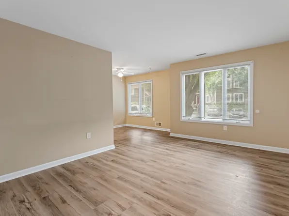 1 Central Ave APT 8, Atlantic Highlands, NJ 07716