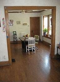 3rd image of 3601 W Cullom Ave