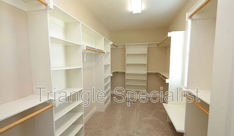 7436 Pomona Ave — Photo 14