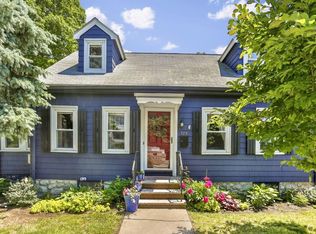 123 Bayrd Rd, Malden, MA 02148