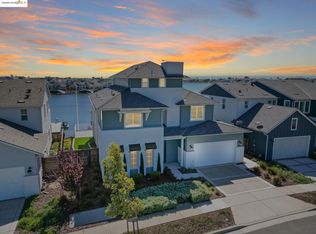 3155 Delta Coves Dr, Bethel Island, CA 94511