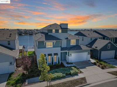 3155 Delta Coves Dr, Bethel Island, CA, 94511