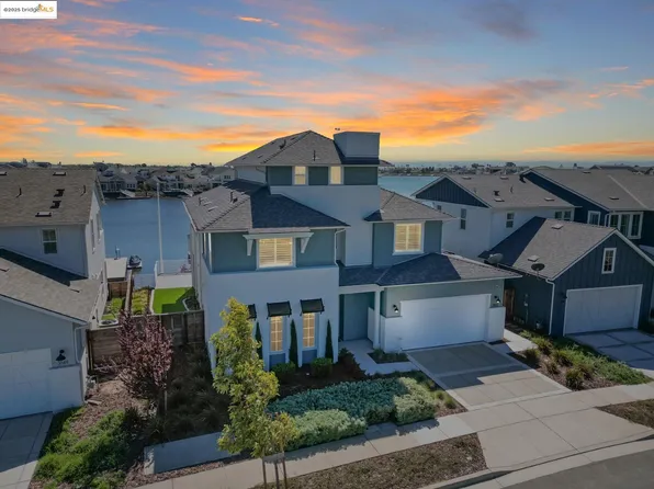 3155 Delta Coves Dr, Bethel Island, CA 94511