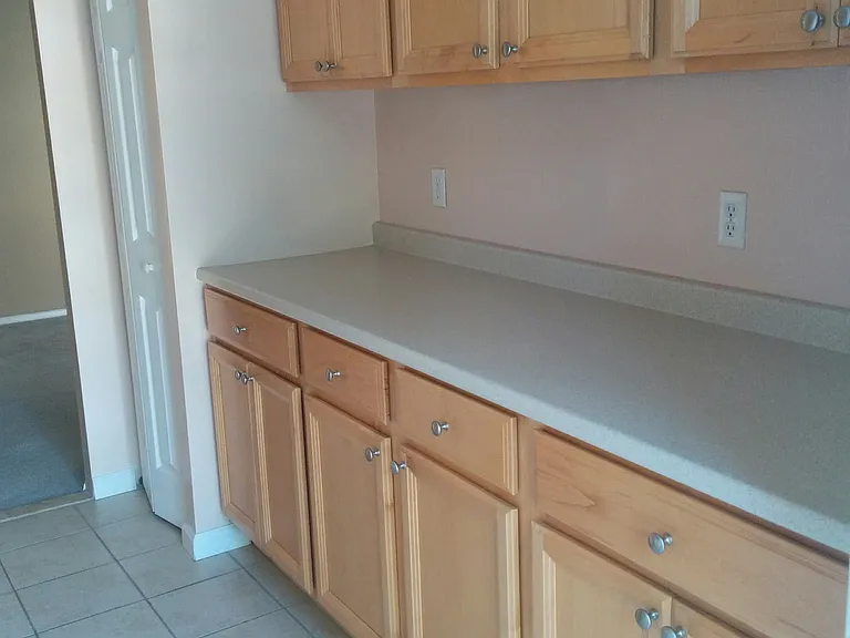 5608 Bismach Dr — Photo 9