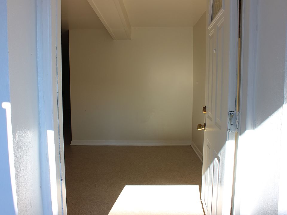 Basement Images
