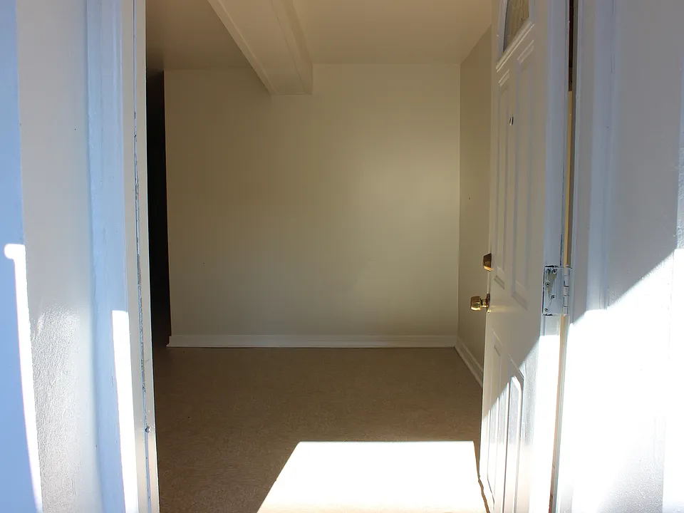Basement Images