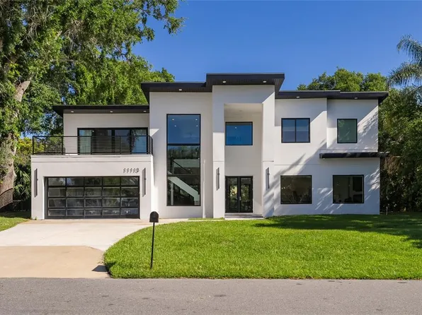 11113 Lake Butler Blvd, Windermere, FL 34786