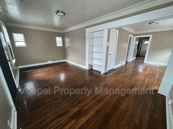 3rd image of 5429 Charlotte St