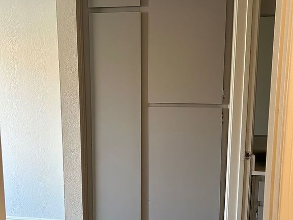 3rd image of 700 S Lake St APT 109