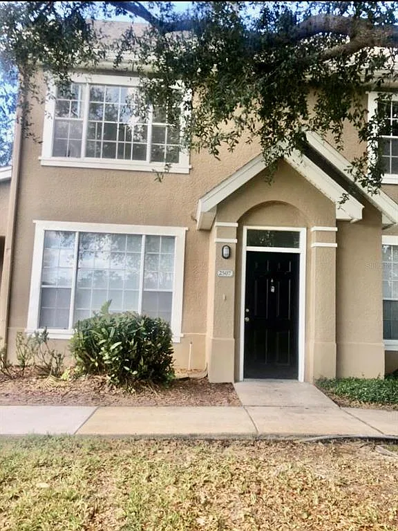 3 bed, 2.0 bath, 1202 sqft, $2,150 — Photo 1