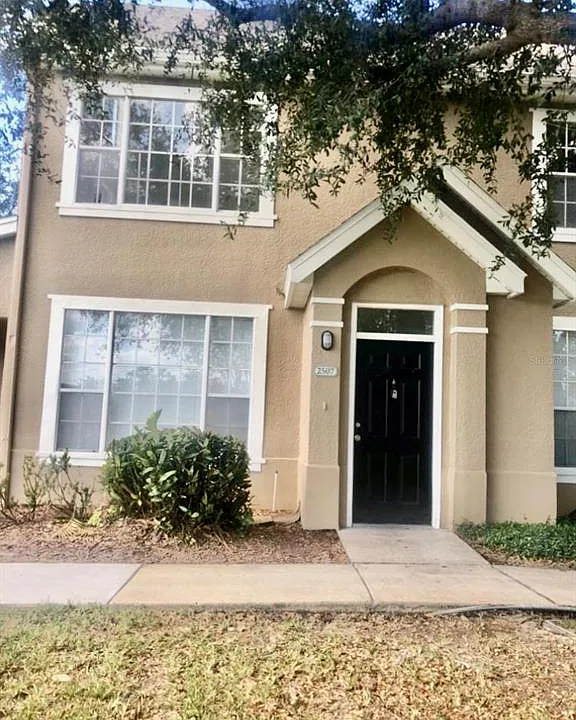 8957 Lee Vista Blvd #2507