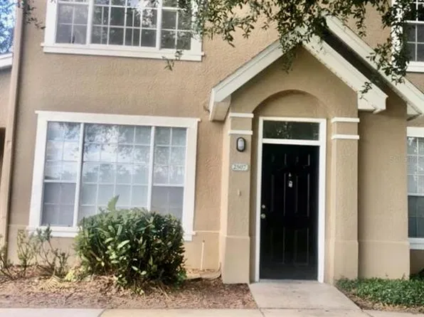 8957 Lee Vista Blvd APT 2507, Orlando, FL 32829