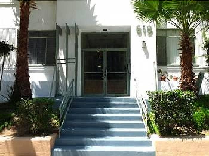 1st image of 619 S Normandie Ave