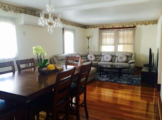 13-15 Holmes Street, cambridge, MA 02138