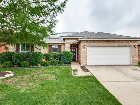 8226 Atherton St, Arlington, TX 76002