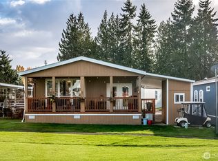 2101 S 324th Street #53, Federal Way, WA 98003