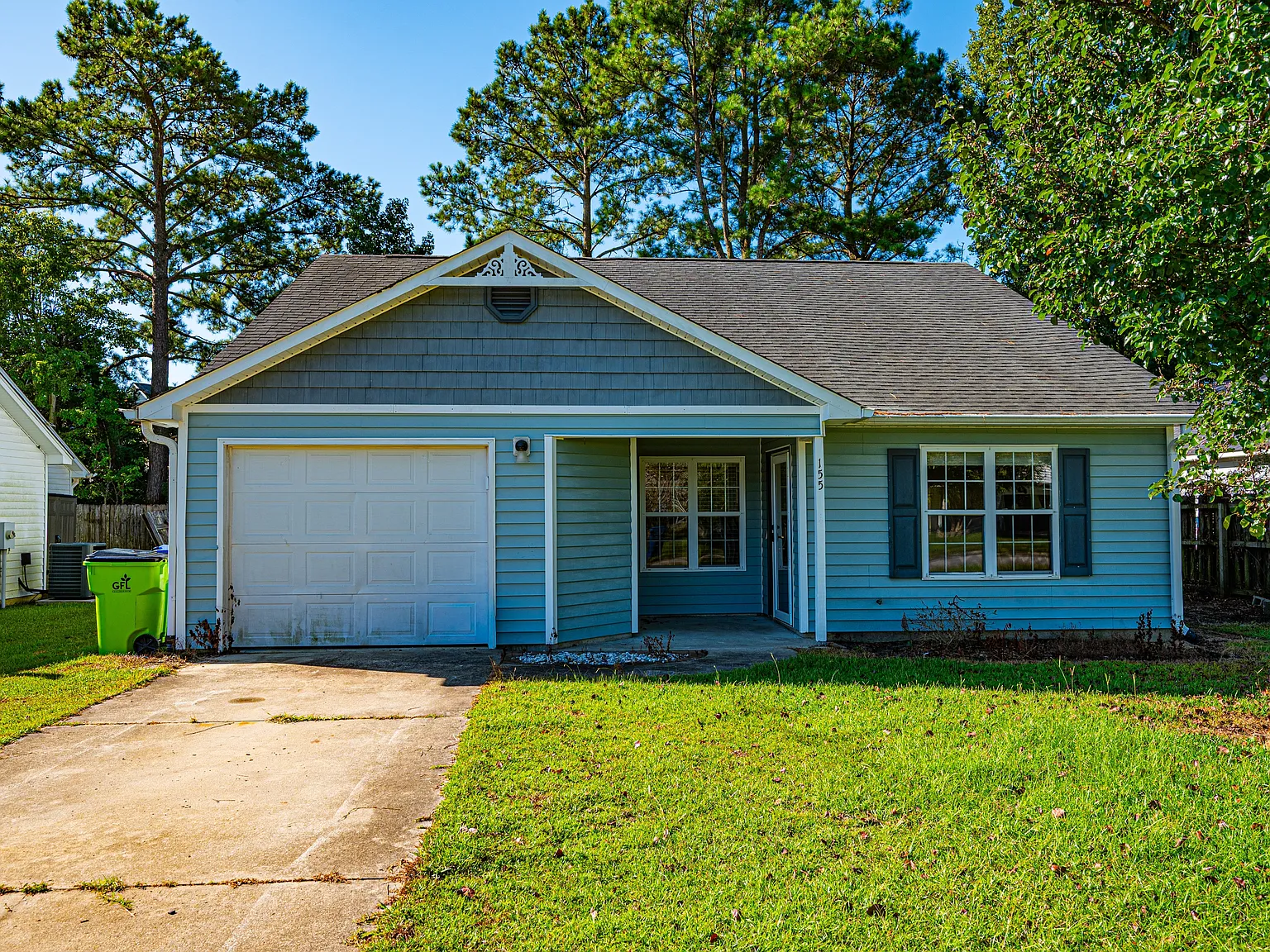 155 Jer Mar Drive - 1 — Photo 1