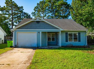 155 Jer Mar Dr, Havelock, NC 28532