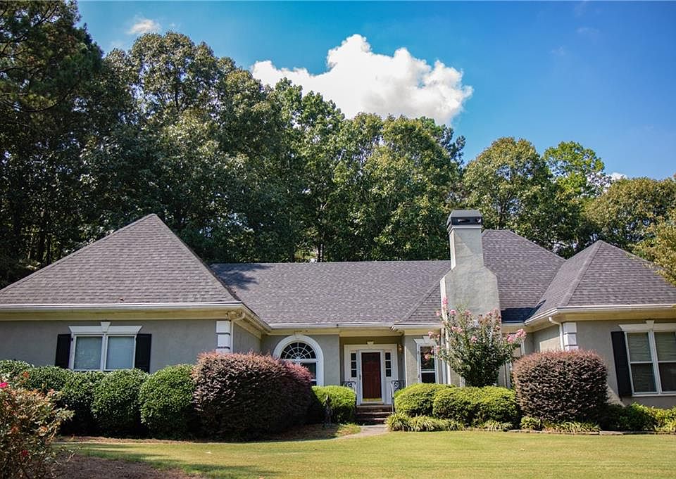 1st image of 1031 Winnbrook Dr