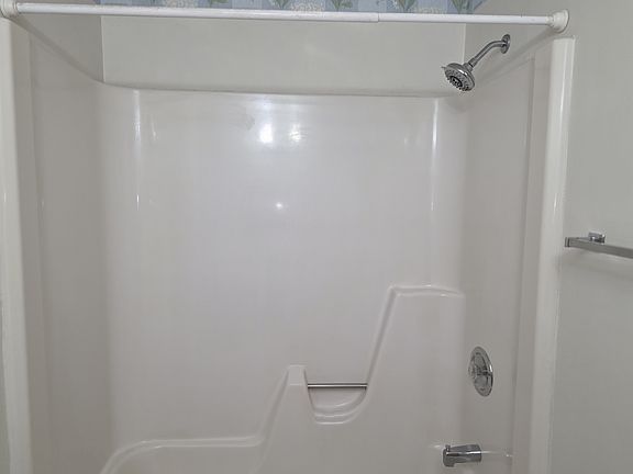 2nd image of 4622 Grandin Rd SW #102