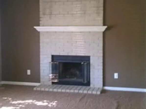 1123 Cresthaven Dr, Roseville, CA 95678
