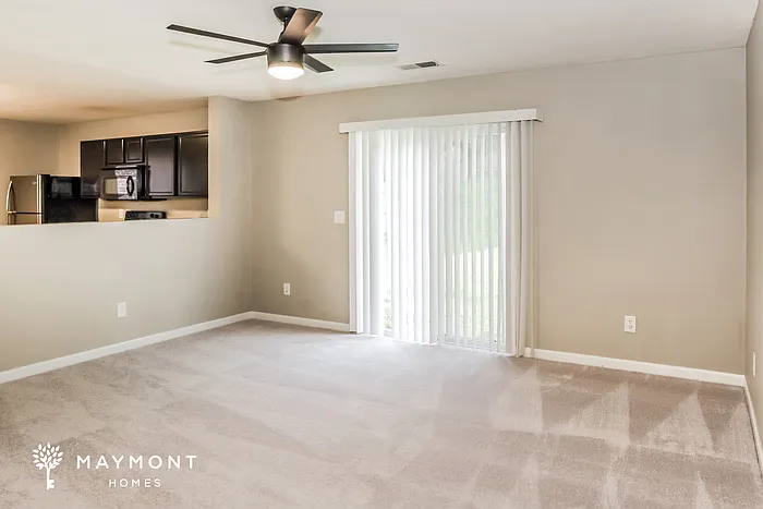 192 Green Garden Dr — Photo 5