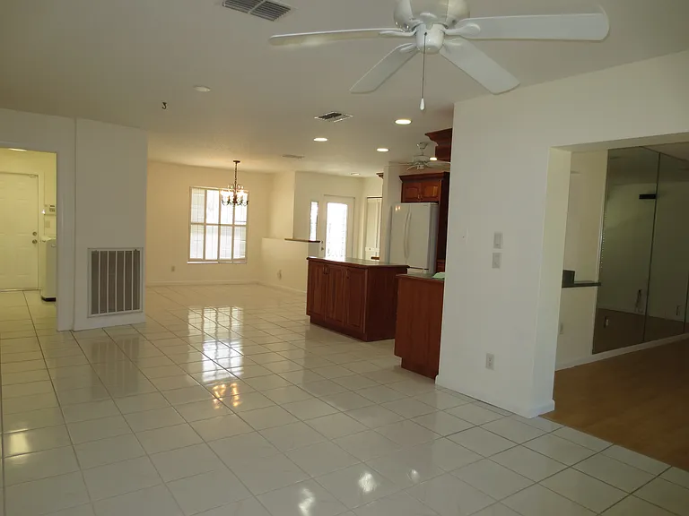 3132 Brunswick Cir — Photo 24