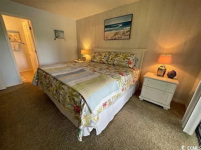 553 White River Dr #13E — Photo 21