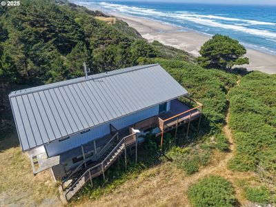 88576 Whiting Ln, Bandon, OR, 97411