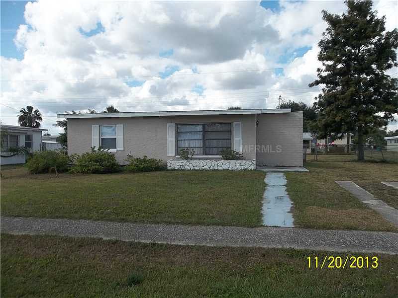 1st image of 22056 Beverly Ave