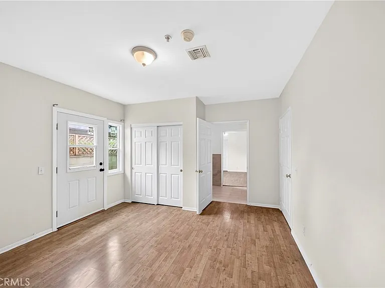 2033 W 231st St — Photo 20