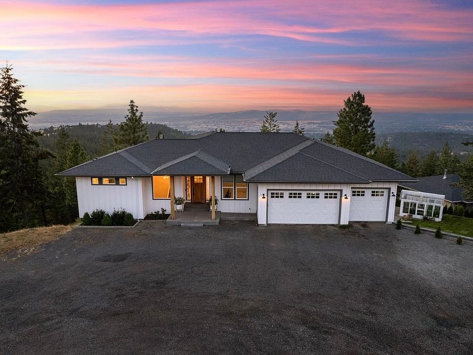 1st image of 4022 S Ghering Ln