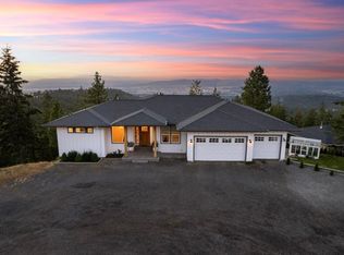 4022 S Ghering Ln, Spokane, WA 99223