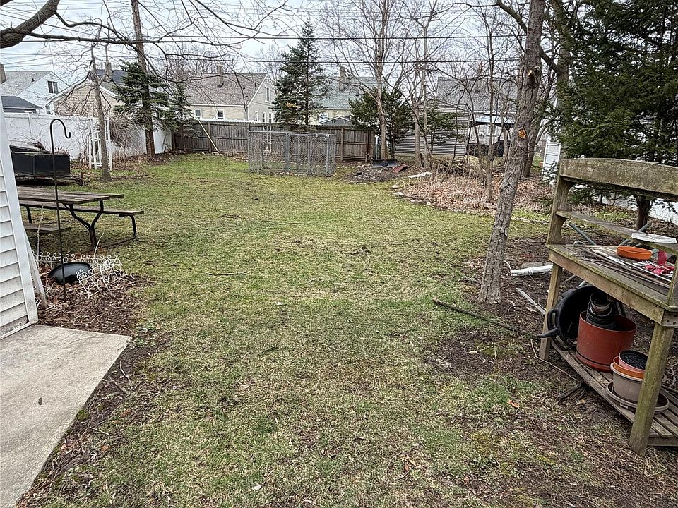 418 S Dorchester Ave, photo 16