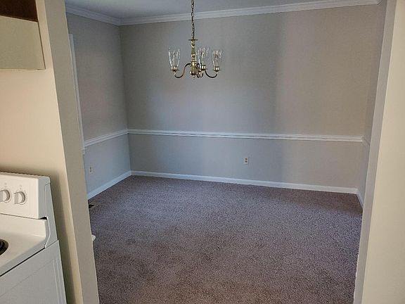 4th image of 12663 Still Pond Ln