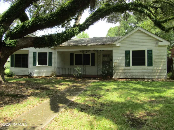 316 Allen St, New Iberia, LA 70563