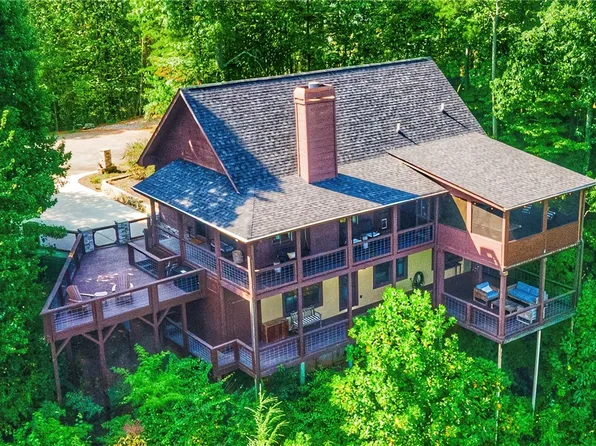 248 Bay View Dr, Salem, SC 29676