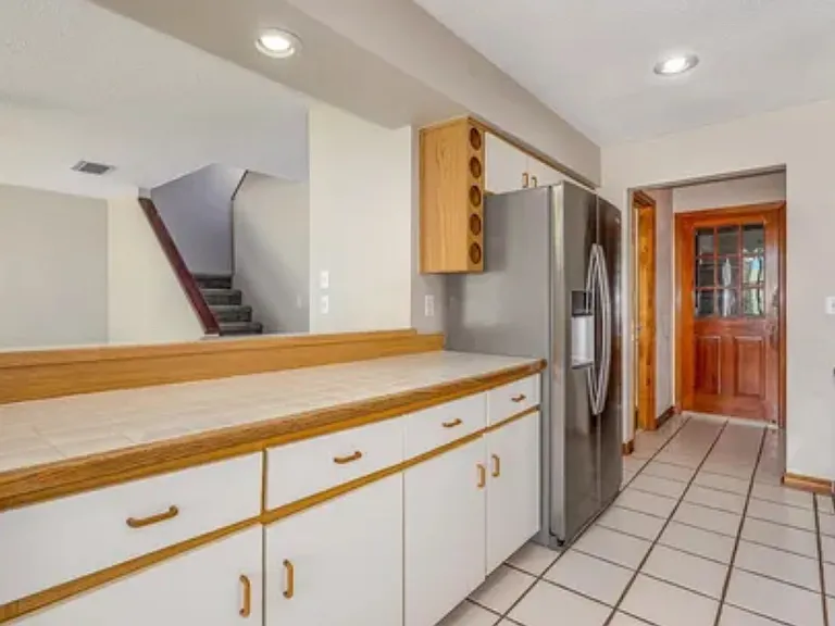 200 Florida Shores Blvd #200 — Photo 13