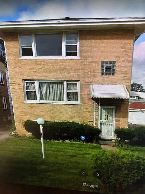 822 S 19th Ave #3