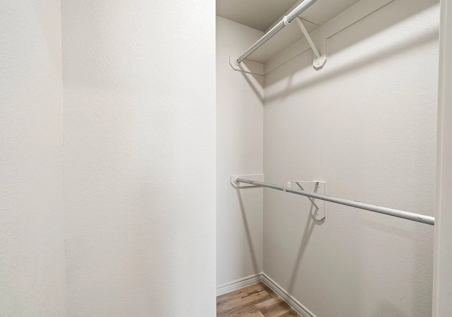 New Construction Home In Idalou ISD! — Photo 4