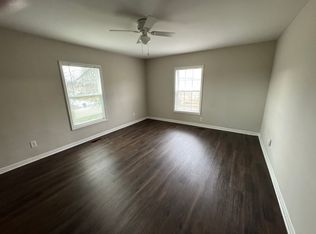 304 Carol Dr, Columbia, TN 38401