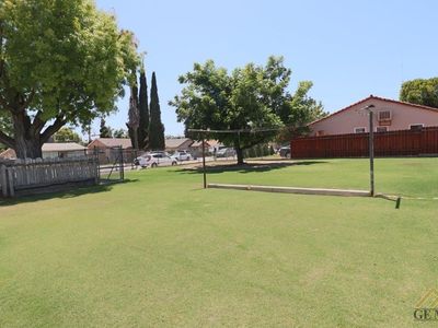 2836 1/2 Lake St, Bakersfield, CA, 93306