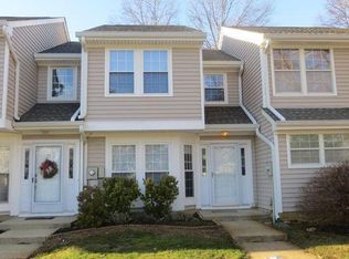26 Duncan Way #TOWNHOUSE, Freehold, NJ 07728