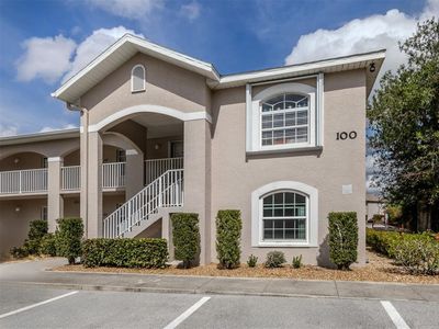11644 SW Egret Cir APT 104, Lake Suzy, FL, 34269