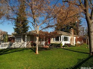 1224 Grinnell St, Modesto, CA 95350